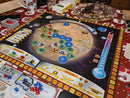 Terraforming Mars: Turmoil (ENGELSK UDVIDELSE) - Billede 1