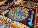 Terraforming Mars: Turmoil (ENGELSK UDVIDELSE) - Billede 1
