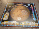 Terraforming Mars: Hellas & Elysium (DANSK UDVIDELSE) - Billede 1