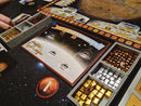 Terraforming Mars: Venus Next - 3. Udvidelse - Dansk version - Billede 1