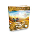 Terraforming Mars: Venus Next - 3. Udvidelse - Dansk version - Billede 1
