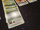 Terraforming Mars: Colonies - 4. Udvidelse - Dansk version - Billede 1