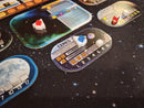 Terraforming Mars: Colonies - 4. Udvidelse - Dansk version - Billede 1