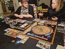 Terraforming Mars: Colonies - 4. Udvidelse - Dansk version - Billede 1