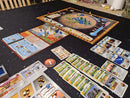 Terraforming Mars: Colonies - 4. Udvidelse - Dansk version - Billede 1