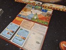 Terraforming Mars: Turmoil - 5. Udvidelse - Dansk version - Billede 1