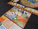 Terraforming Mars: Turmoil - 5. Udvidelse - Dansk version - Billede 1