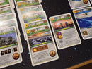 Terraforming Mars: Turmoil - 5. Udvidelse - Dansk version - Billede 1