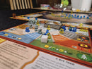Terraforming Mars: Turmoil - 5. Udvidelse - Dansk version - Billede 1