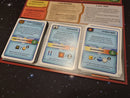 Terraforming Mars: Turmoil - 5. Udvidelse - Dansk version - Billede 1