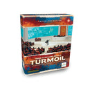 Terraforming Mars: Turmoil - 5. Udvidelse - Dansk version - Billede 1