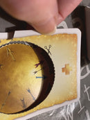 EXIT 11: Den Fortryllede Skov - Escape Room spil - Fra 12 år. - Billede 1