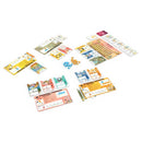 Fort kortspillet (engelsk version) - Fra 10 år. - Billede 1