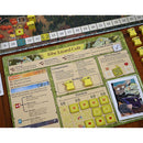 Root: The Riverfolk Expansion - (ENGELSK) - Fra 12 år. - Billede 1