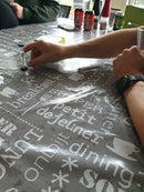 Quizzone SKILLS - Årets Voksenspil 2020? - Sky High Games - Fra 15 år. - Billede 1