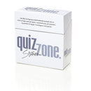 Quizzone Stories 1 - Quizspil fra Sky High Games - Fra 15 år - Billede 1