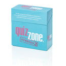 Quizzone Stories 3 - Quizspil fra Sky High Games - Fra 15 år - Billede 1