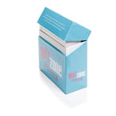 Quizzone Stories 3 - Quizspil fra Sky High Games - Fra 15 år - Billede 1