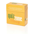 Quizzone Stories 4 - Quizspil fra Sky High Games - Fra 15 år - Billede 1