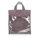 Mamamemo Spisesæt - Syren - Fra 3 år. - Billede 1