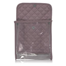 Mamamemo Spisesæt - Syren - Fra 3 år. - Billede 1