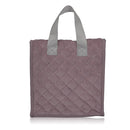 Mamamemo Spisesæt - Syren - Fra 3 år. - Billede 1