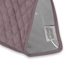 Mamamemo Spisesæt - Syren - Fra 3 år. - Billede 1