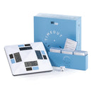 Quizzone TIMEOUT - Sky High Games - Fra 15 år. - Billede 1