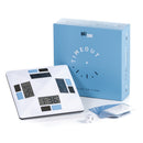 Quizzone TIMEOUT - Sky High Games - Fra 15 år. - Billede 1