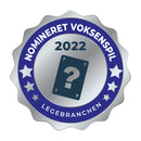 Quizzone TIMEOUT - Sky High Games - Fra 15 år.