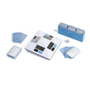 Quizzone TIMEOUT - Sky High Games - Fra 15 år. - Billede 1