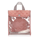 Mamamemo Dolls Spisesæt - Rose - Fra 3 år. - Billede 1