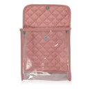 Mamamemo Dolls Spisesæt - Rose - Fra 3 år. - Billede 1