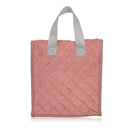 Mamamemo Dolls Spisesæt - Rose - Fra 3 år. - Billede 1