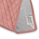 Mamamemo Dolls Spisesæt - Rose - Fra 3 år. - Billede 1