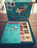 Brumbassen børnespil - Upcoming Minds - Fra 3 år. - Billede 1