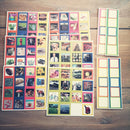 Brumbassen børnespil - Upcoming Minds - Fra 3 år. - Billede 1