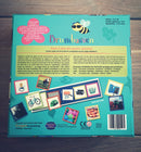 Brumbassen børnespil - Upcoming Minds - Fra 3 år. - Billede 1