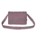 Mamamemo Dolls Pusletaske - Syren - Fra 3 år. - Billede 1