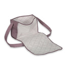 Mamamemo Dolls Pusletaske - Syren - Fra 3 år. - Billede 1