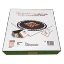 Mixing Box selskabsspillet - Fra 12 år. - Billede 1