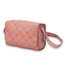 Mamamemo Dolls Pusletaske - Rose - Fra 3 år. - Billede 1