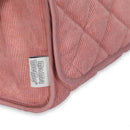 Mamamemo Dolls Pusletaske - Rose - Fra 3 år. - Billede 1