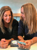 Small Talk - Big Questions