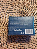 Small Talk - Big Questions