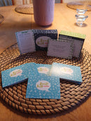 Small Talk - Big Questions