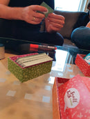 Small Talk - Big Questions