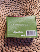 Small Talk - Big Questions