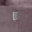 Mamamemo Dolls Dukkelift - Syren - 35 cm- Fra 3 år. - Billede 1