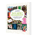 Bog - Årets Gang I Eventyrhuset - 145 sider - Billede 1